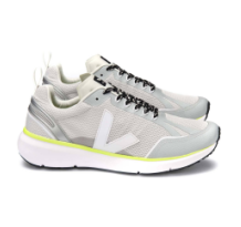 VEJA Condor 2 Alveomesh (CL012569B)