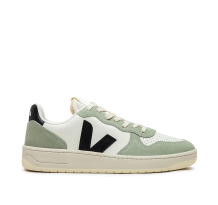 VEJA V 10 Prime LEATHER (VI0220500B)