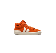 VEJA WMNS MINOTAUR (TR0302973A) in orange