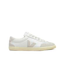 VEJA Volley O.T. LEATHER (VO2003852A) in weiss