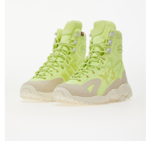 adidas Notoma Semi Frozen (GZ9165)