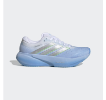 adidas Supernova Rise 3 (JR1613)