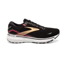 Brooks Ghost 15 (120380-1B-005)