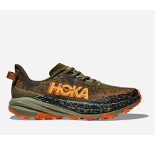 Hoka Speedgoat 6 (1147791-AQL)