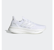 adidas Ultraboost 5 (ID8813)