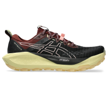 Asics Gel Trabuco 13 (1012B768-002)