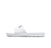 Nike Victori One Slide (CN9677-100)