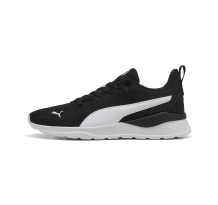 PUMA Anzarun Lite (371128_02)