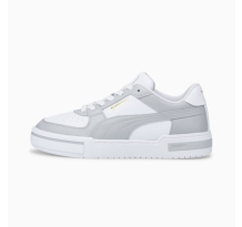 PUMA CA Pro Classic (380190 07)