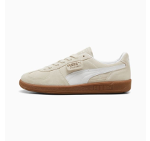 PUMA Palermo (396463_11)