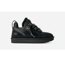 UGG Lowmel (1144032-BLK)