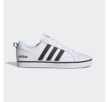 adidas VS Pace 2.0 (HP6010)