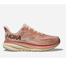 Hoka Clifton 9 (1127896-SNC)