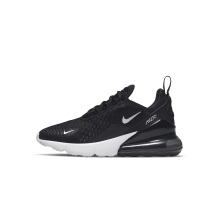 Nike Nike Zoom Kobe V Prelude (943345-001) in schwarz