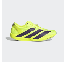 adidas Adizero Adios 9 (JQ0776)