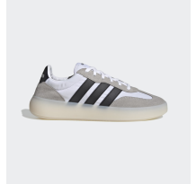 adidas Barreda Decode (JI2315)