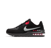 Nike Air Max LTD 3 (CW2649-001)