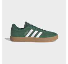 adidas VL Court 3.0 (IH4790)