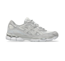 Asics Gel NYC Cloud Grey (1203A663.101)