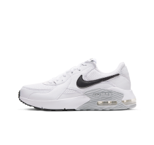 Nike Air Max Excee (CD5432-101)