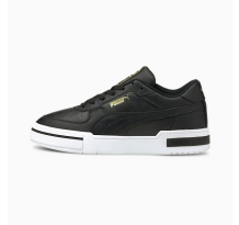 PUMA CA Pro Classic (380190 02)