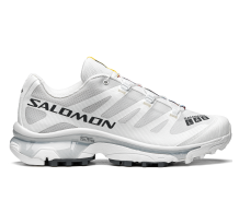 Salomon XT 4 OG (L47133000)