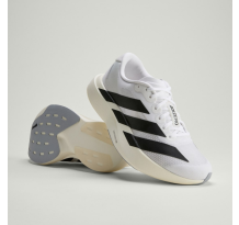 adidas Adizero Evo SL (JH6208)