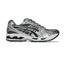 Asics Gel Kayano 14 Metropolis Jasper Green (1203A537.020)