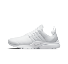 Nike Air Presto (CT3550-100) in weiss