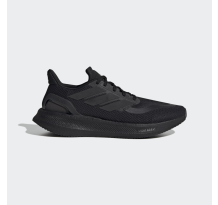 adidas Pureboost 5 (ID1158)