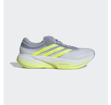 adidas Supernova Rise 3 (KK1206)