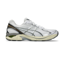 Asics GT 2160 (1203A275-111)