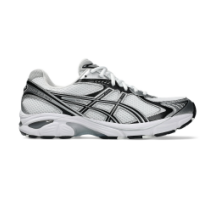 Asics GT 2160 (1203A796-100)