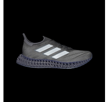 adidas Originals 4DFWD 4 M (ID8886)