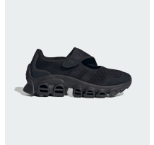 adidas Adifom Megajane (JI2416)