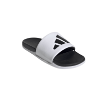 adidas Adilette Comfort 2.0 Slides (KK2520)