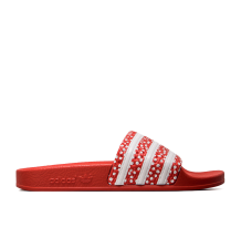 adidas Adilette W (FX5921)