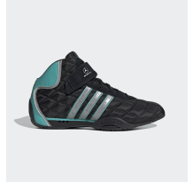 adidas Adiracer HI Mercedes AMG Petronas F1 Team (KJ1190)