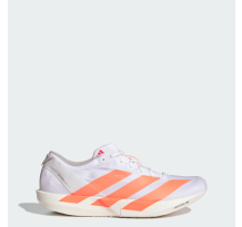 adidas Adizero Adios 9 (JQ0777)