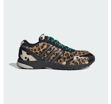 adidas Adizero Adios OG Leopard (JR6023)