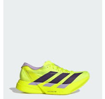 adidas Adizero Adios Pro 4 (JQ1690)