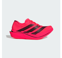adidas Adizero Adios Pro 5 (KI8293)