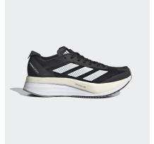 adidas Originals Adizero Boston 11 (GX6657) in schwarz