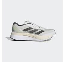 adidas Adizero Boston 11 (GY8407)