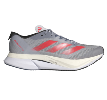 adidas Originals Adizero Boston 12 M (IG1536) in grau