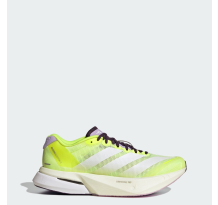 adidas Adizero Boston 13 (JP9246)