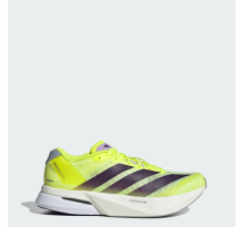 adidas Adizero Boston 13 (JP9251)