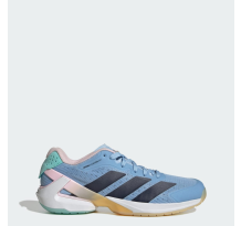adidas Adizero Counterblast (JP9836)
