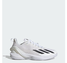 adidas Adizero Cybersonic (IG9514)