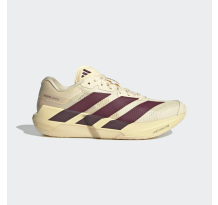 adidas Adizero Dropset Pro (LA3926)